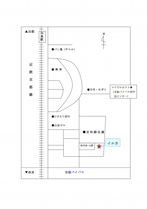 地図パソコン版2013.jpg