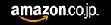 Amazon.co.jpA\VGCg