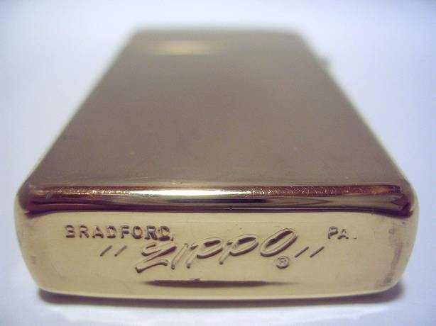 ｚｉｐｐｏ部屋 usa slim first year
