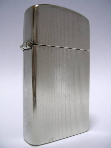 ＺＩＰＰＯ部屋 USA SLIM FIRST YEAR