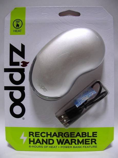 rechargeable hand warmer 6